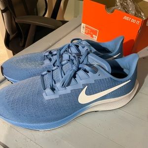 Nike Running Shoes